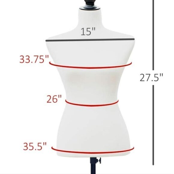 O'Neill Skins Short Sleeve Sun Top - Picture 10 of 10